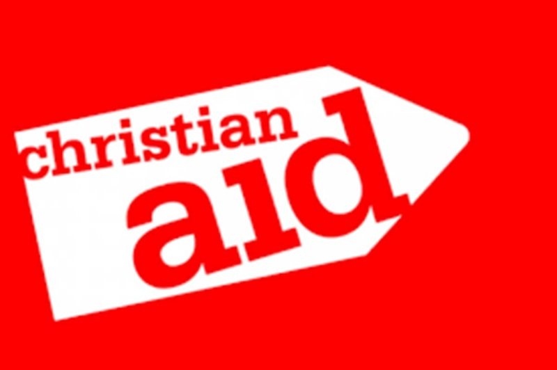 RECRUTEMENT à l’ONG internationale CHRISTIAN AID (21 juin 2026)