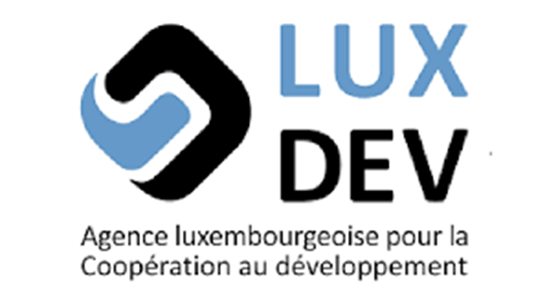 Recrutement lancé à l’Agence luxembourgeoise pour la Coopération au développement (LuxDev) – (20 juin 2026)