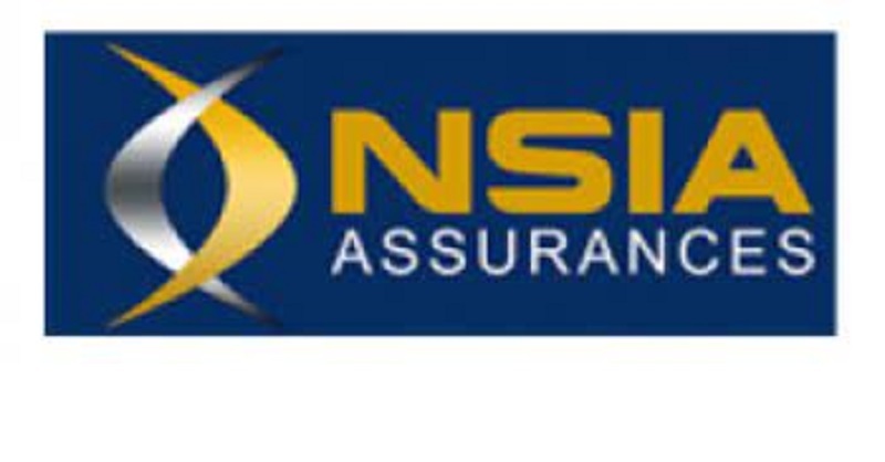 REJOIGNEZ NSIA ASSURANCES : postulez (05 Juin 2026)