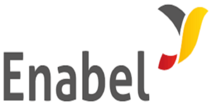 Recrutement pour un stage rémunéré à ENABEL – l’agence belge de coopération internationale, prime d'intégration, couverture d'assurance maladie (9 juin 2026)