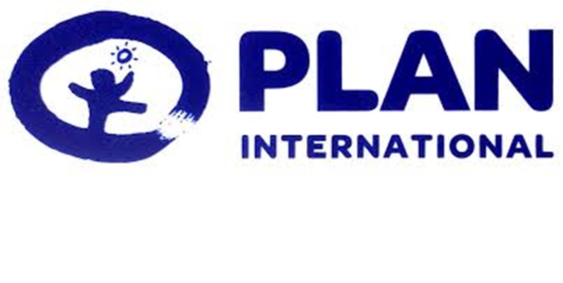 POSEZ VOTRE CANDIDATURE A L’ONG HUMANITAIRE PLAN INTERNATIONAL (23 Juin 2026)
