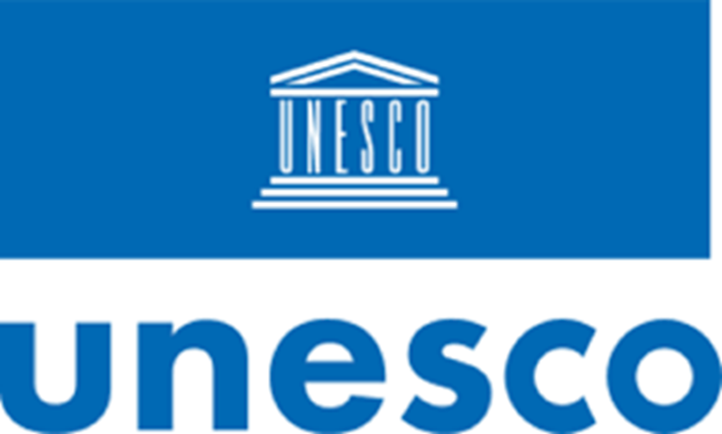 Carrière à l’UNESCO : 01 nouveau poste à pourvoir – 20 août 2026
