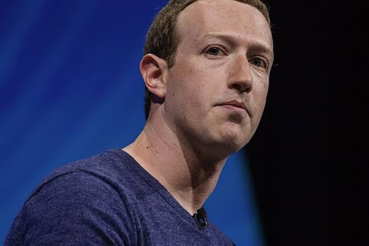 Facebook