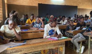 Résultats du CEP 2026 au Bénin : voici comment les consulter