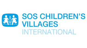 Plusieurs postes à pourvoir à l’ONG SOS VILLAGES D’ENFANTS INTERNATIONAL, salaire compétitif (10 juin 2026)