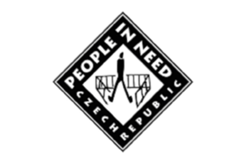 Travailler avec l’ONG d’aide humanitaire People in Need – PIN (20 Juin 2026)