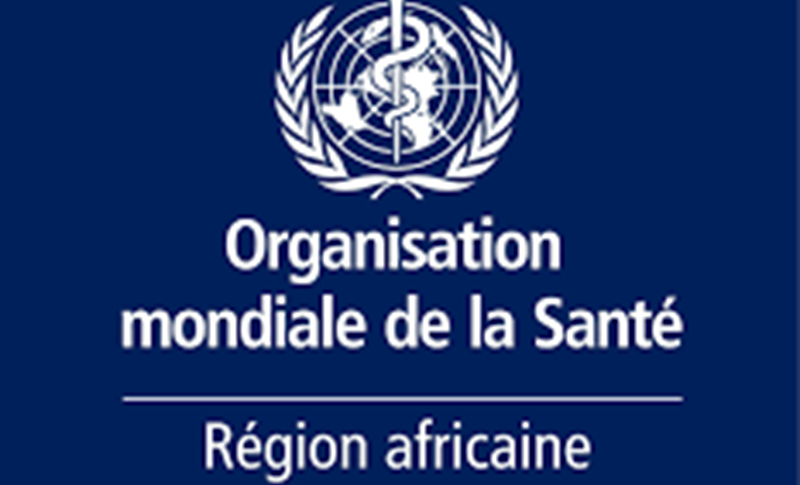 Vaste campagne de recrutement de volontaires humanitaires de l’Organisation Mondiale de la Santé (OMS)