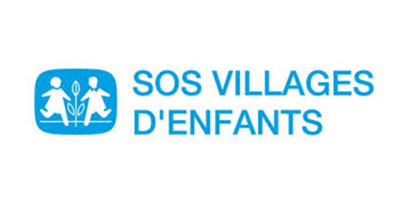 APPEL A CANDIDATURES A L’ONG SOS VILLAGES D’ENFANTS INTERNATIONAL (07 juillet 2026)