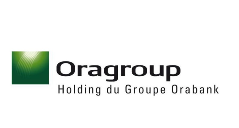 APPEL A CANDIDATURES DU GROUPE ORABANK (01 Juillet 2026)
