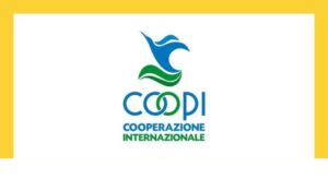 APPEL D’OFFRES DE L’ONG ITALIENNE COOPI – COOPERAZIONE INTERNAZIONALE