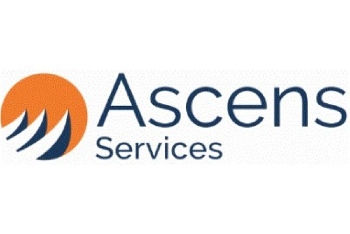 ASCENS SERVICES RECRUTE POUR CE POSTE (03 juillet 2026)