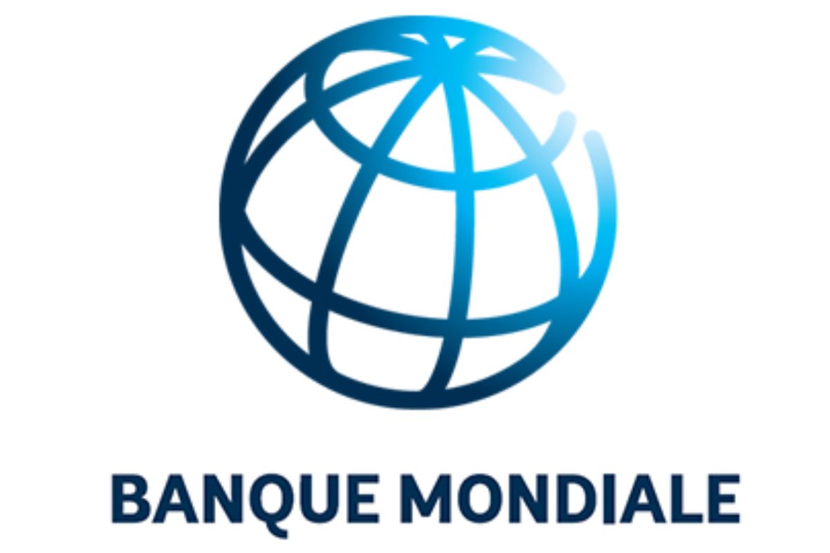 AVIS DE RECRUTEMENT A LA BANQUE MONDIALE : PLUSIEURS POSTES A POURVOIR (07 juillet 2026)