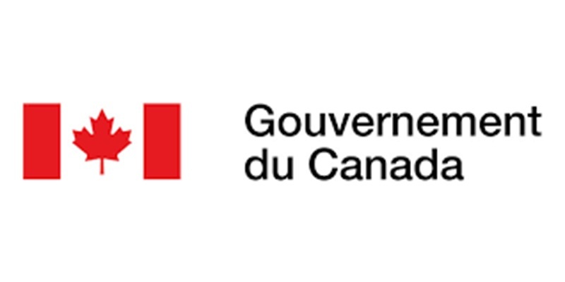 AVIS DE RECRUTEMENT A L’AMBASSADE DU CANADA (14 juillet 2026)