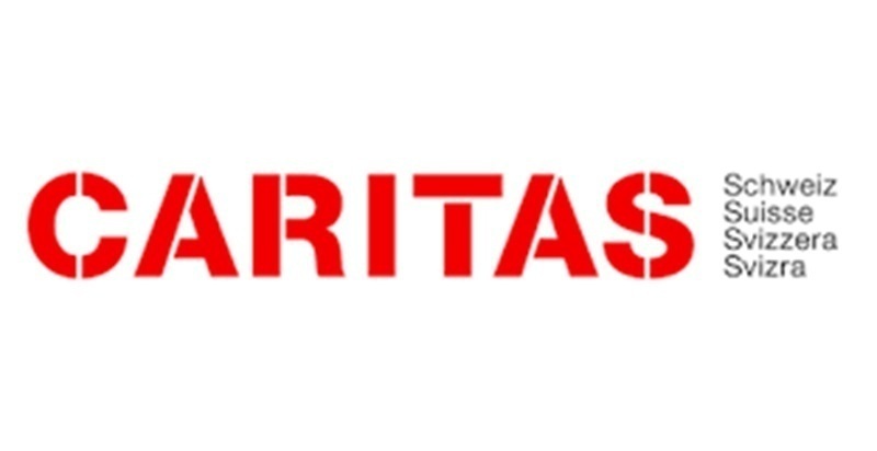 Candidatez à cet appel d’offres de Caritas-01 août 2026