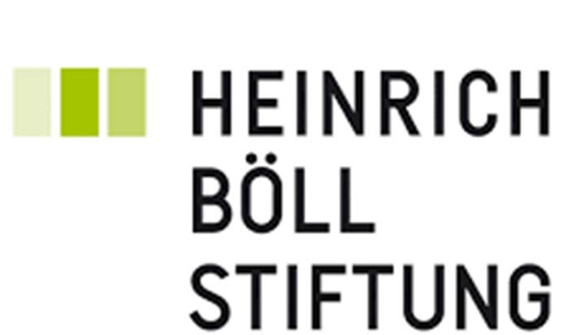 AVIS DE RECRUTEMENT à la Fondation Heinrich Böll – 27 Juillet 2026