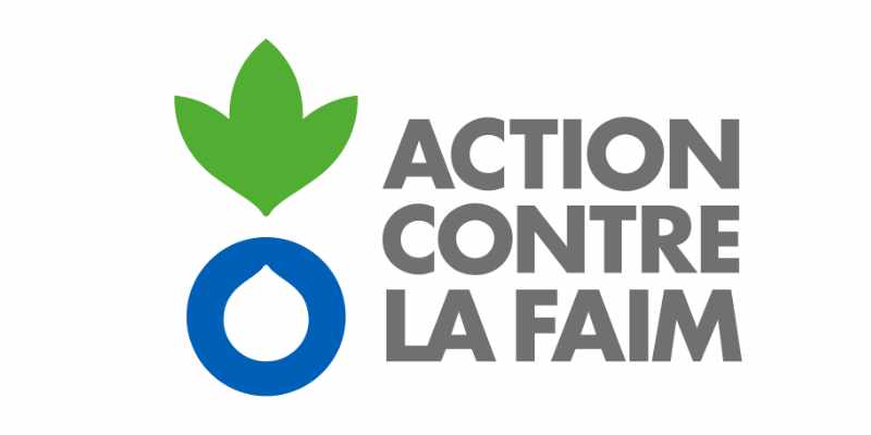 Appel à Candidatures à Action Contre la Faim (ACF) pour un poste de responsable (14 juillet 2026)