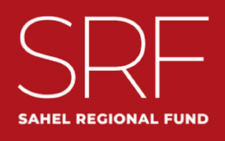 Appel à Manifestation d'Intérêt du Fonds Régional pour le Sahel (SRF) pour l'Identification des ONG nationales et locales