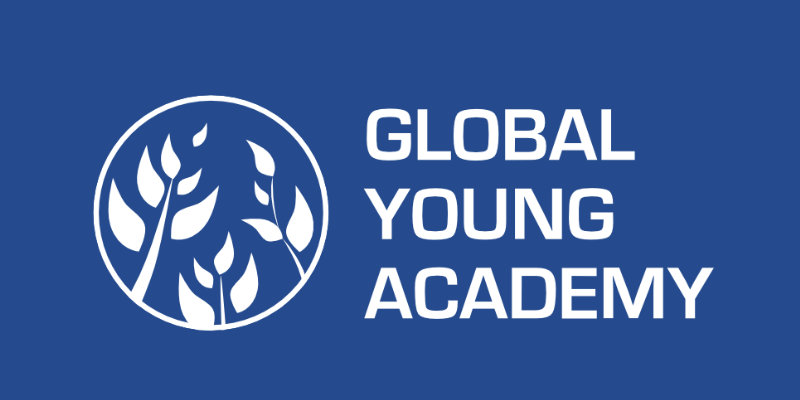 Appel à candidatures à la Global Youth Academy pour 2027