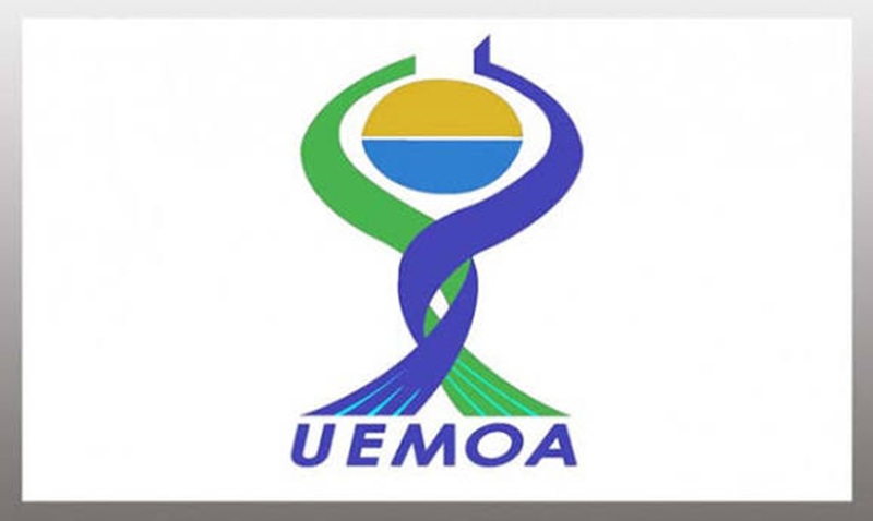 Appel à candidatures au Programme de Bourses d’Excellence de l’UEMOA pour la Formation et la Recherche, Edition 2026-2029