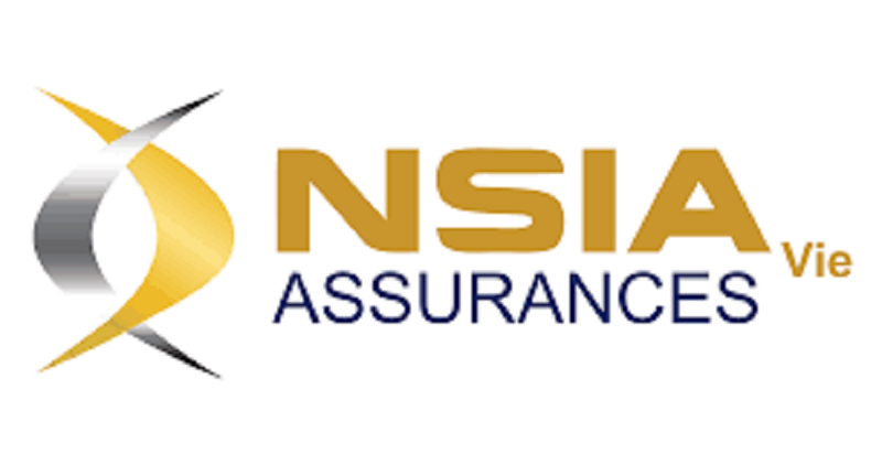 Appel à candidatures pour le programme « NSIA Talent’Avenir 2026 » de NSIA Assurances Guinée