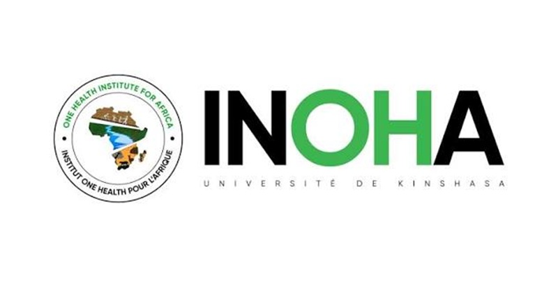 Appel à candidatures pour les pré-inscriptions au Programme Doctoral Régional One Health (PDR-OH)