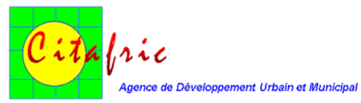 Appel d'offres : recrutement d'un cabinet pour le projet 20 000 logements (postulez ici)