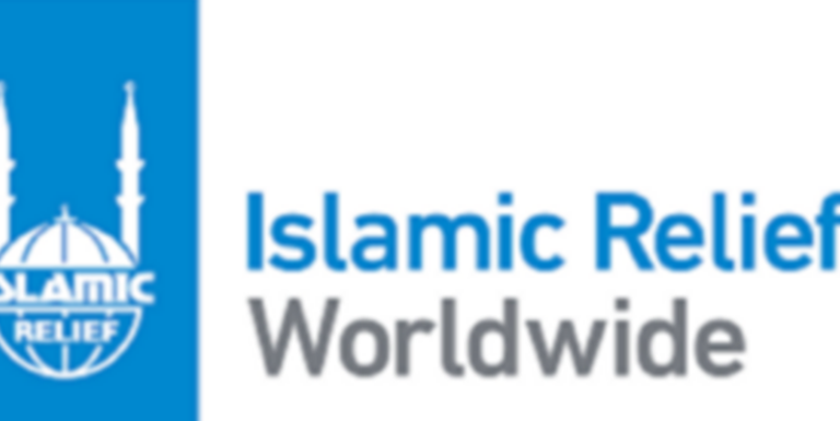 Avis d’appel d’offres de l'ONG Islamic Relief pour la sélection des fournisseurs