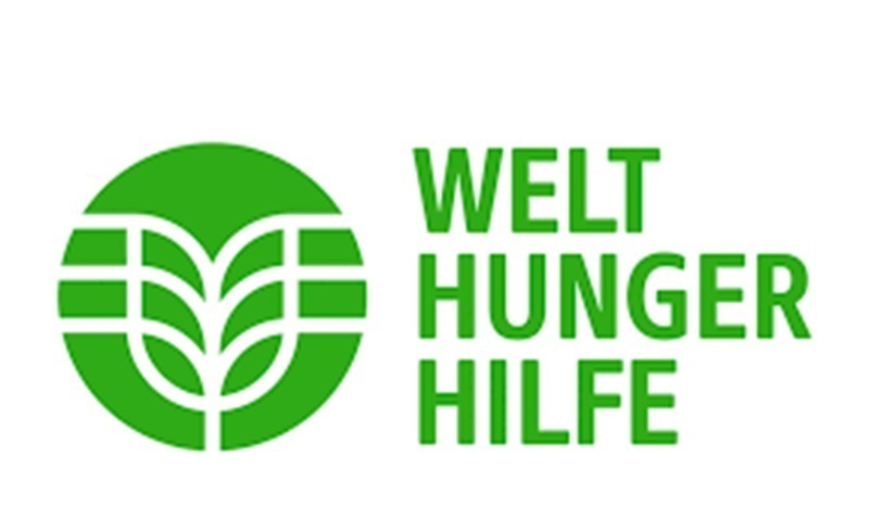 Avis de Recrutement à l’ONG de coopération allemande WHH – 23 juillet 2026