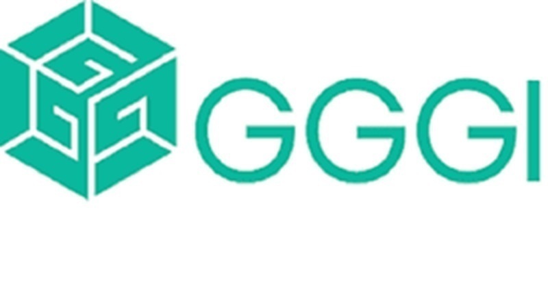 Avis de Recrutement à l’organisation internationale GGGI – 29 juillet 2026
