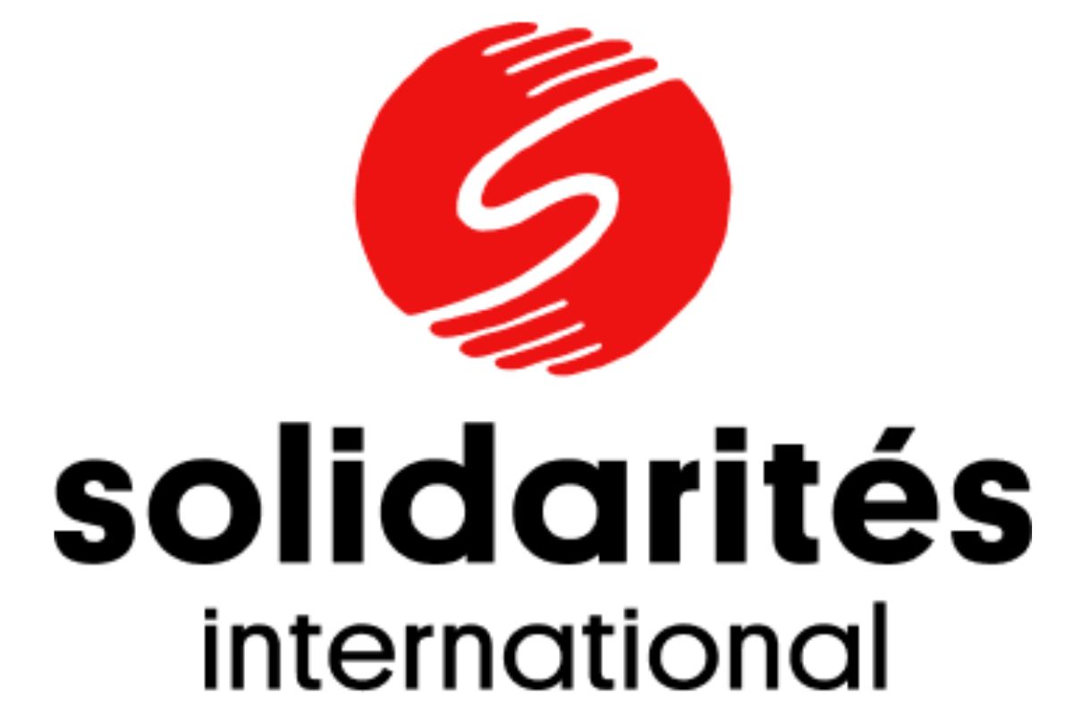 Avis de recrutement à l’ONG humanitaire française Solidarités International – 23 juillet 2026