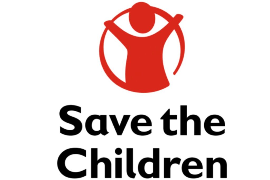 Avis de recrutement à l'ONG Save the Children 09 août 2026