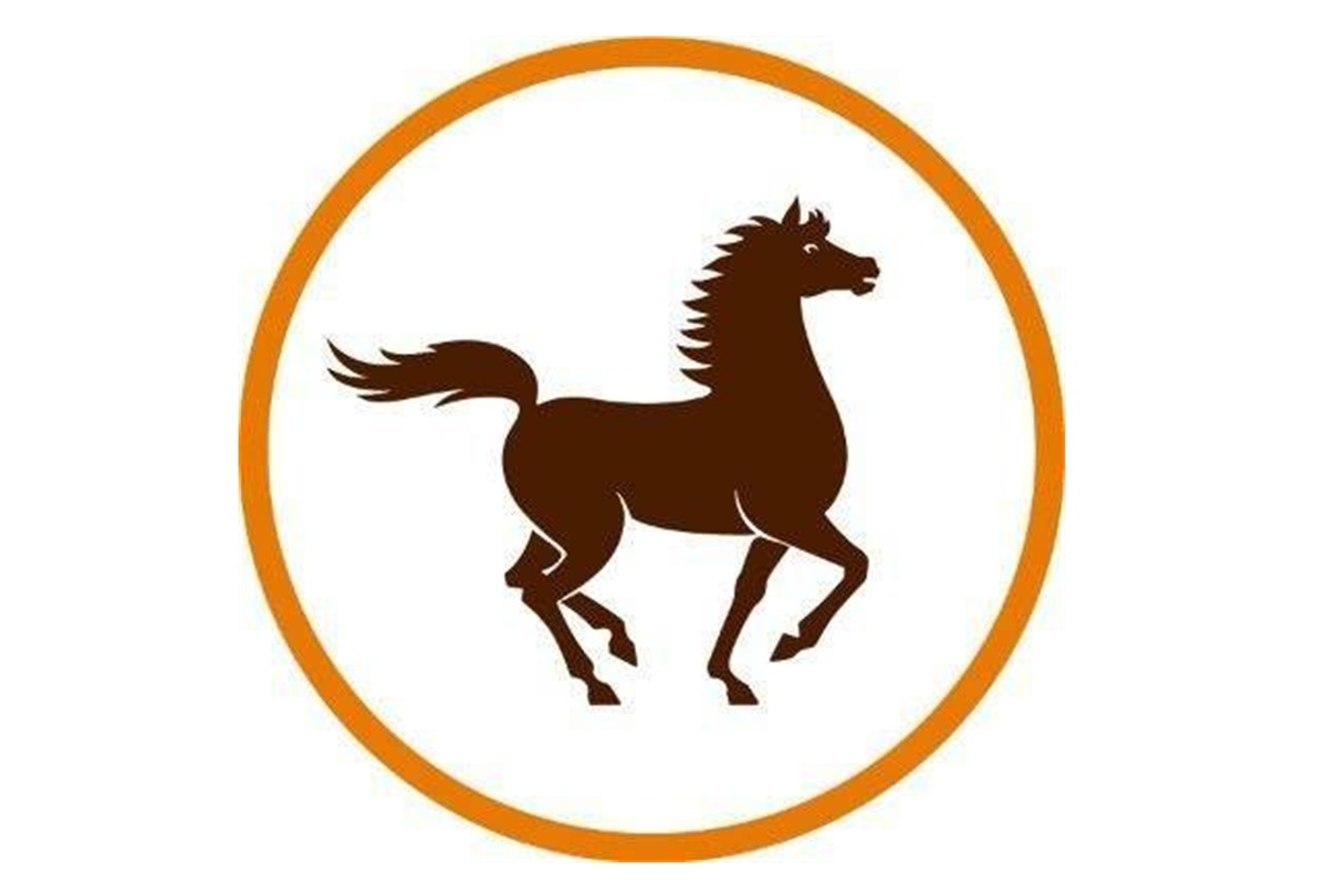 Banque Atlantique Côte d’Ivoire, filiale du groupe Banque Centrale Populaire (Maroc), recrute un (01) Auditeur interne en charge du système d’information.