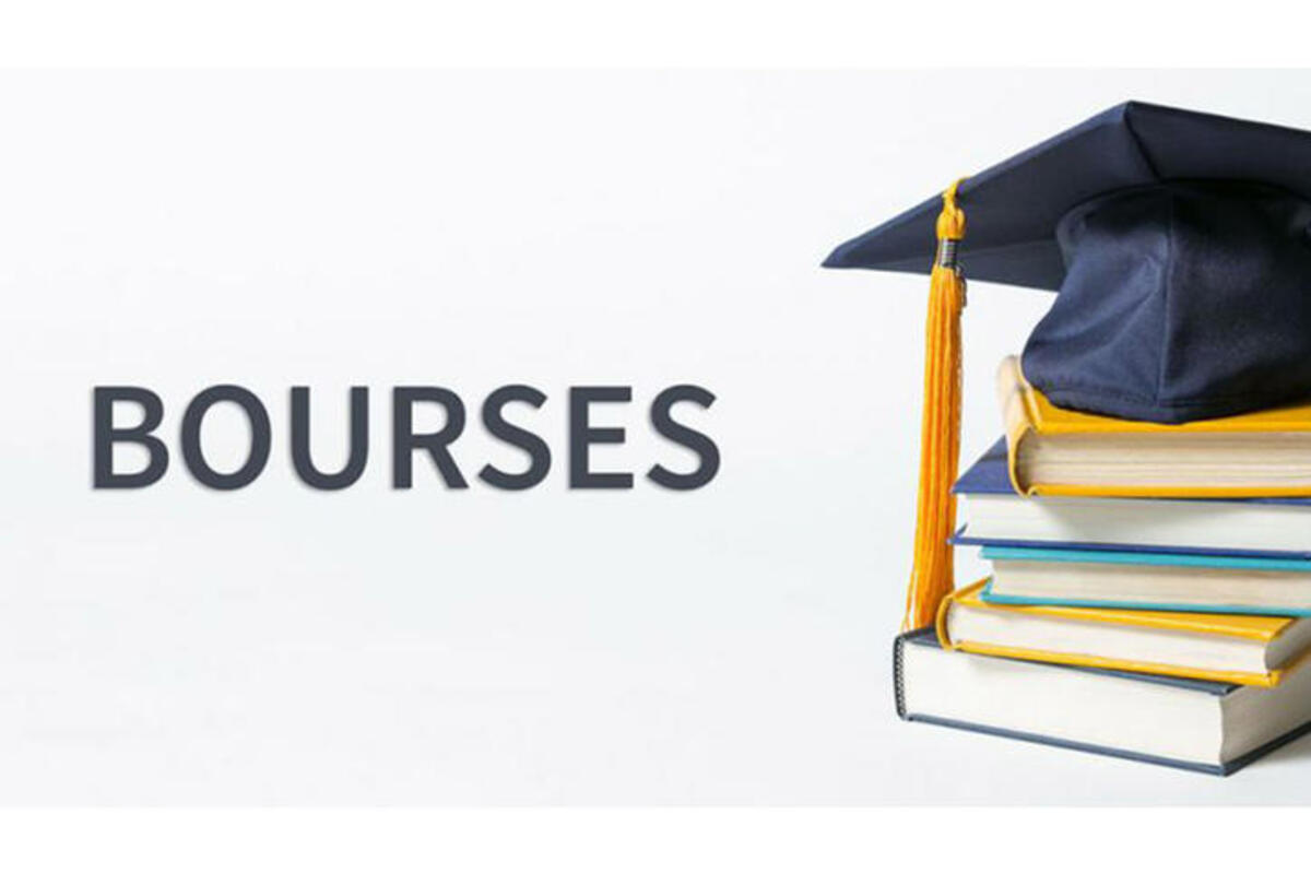 Programme de bourses UNESCO/Japon 2026 Bourses d'études à l'étranger : les documents à préparer dès l'obtention du BAC 2