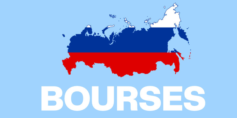 Bourses d'études pour aller étudier en Russie dans le Nucléaire postulez maintenant