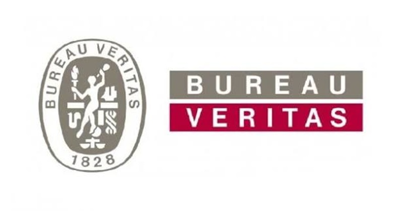 Bureau Veritas recrute des stagiaires – 23 Juillet 2026