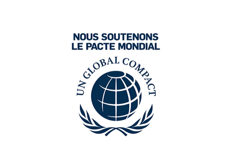 Le Bureau du Pacte mondial des Nations Unies (UNGCO) recrute (05 juillet 2026)