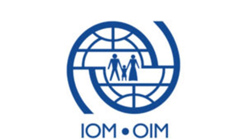 CANDIDATEZ POUR CES NOUVEAUX POSTES AU BUREAU DE L’OIM (10 Juillet 2026)