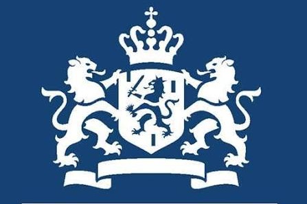 CANDIDATEZ à cette offre d’emploi de l’Ambassade du Royaume des Pays-Bas (02 juillet 2026)