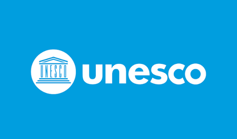 CANDIDATURE POUR DE NOUVEAUX POSTES AU BUREAU RÉGIONAL DE L’UNESCO (02 Juillet 2026)