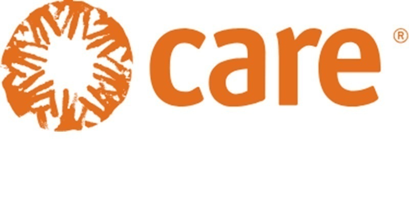 CARE INTERNATIONAL recrute pour ce poste – 31 juillet 2026