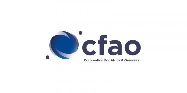 CFAO Mobility recrute un(e) Stagiaire 31 juillet 2026