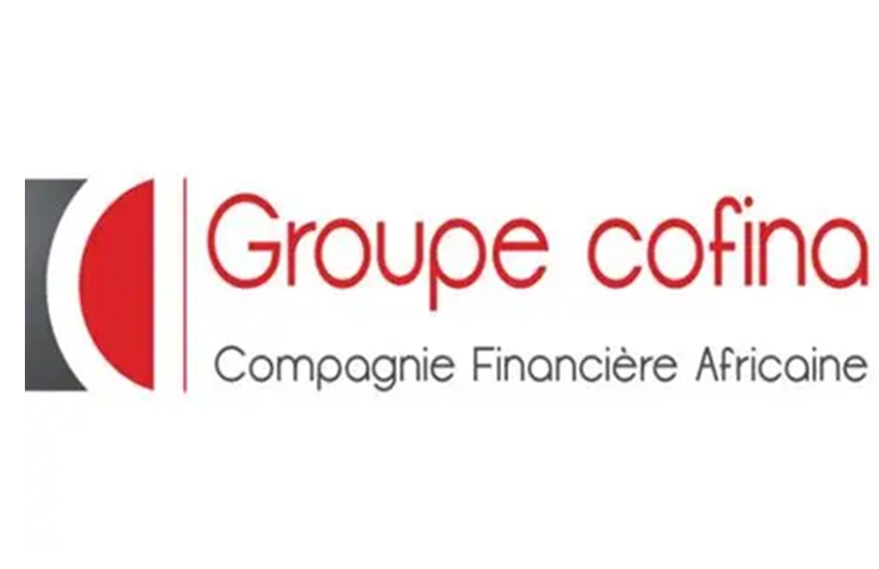 Opportunité de carrière à la Compagnie Financière Africaine Cofina 24 juillet 2026