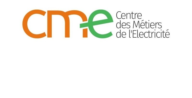 COMPAGNIE IVOIRIENNE D’ÉLECTRICITÉ (CIE) : obtenez vos diplômes au Centre des Métiers de l’Électricité ; ouverture des préinscriptions