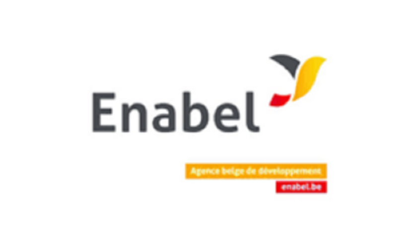 Candidatez pour un nouveau poste à ENABEL – 31 juillet 2026