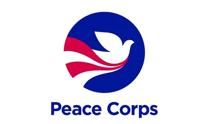 Rejoignez l'équipe Peace Corps 03 septembre 2026