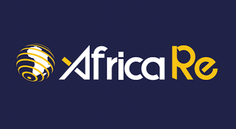 Carrière à la Société Africaine de Réassurance (Africa Re) : plusieurs postes – 25 Juillet 2026