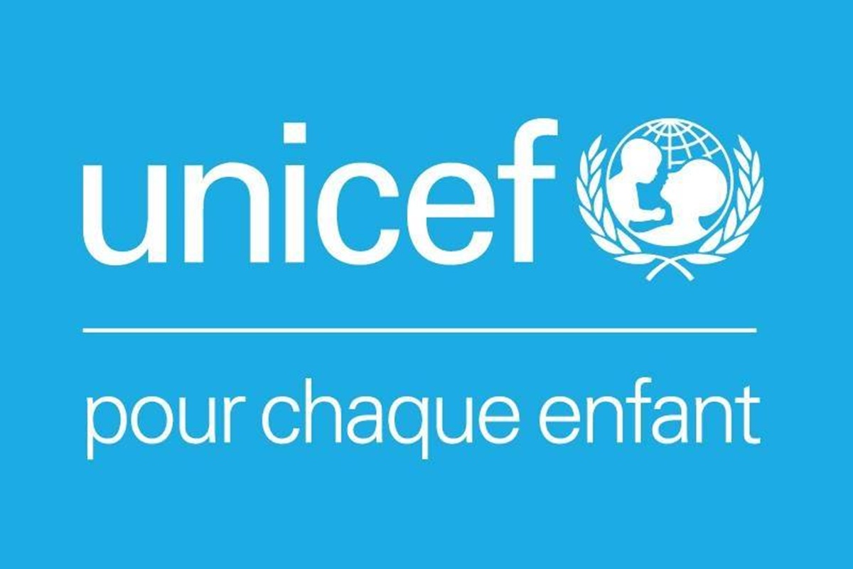 L'Unicef recrute pour ce poste - 21 août 2026