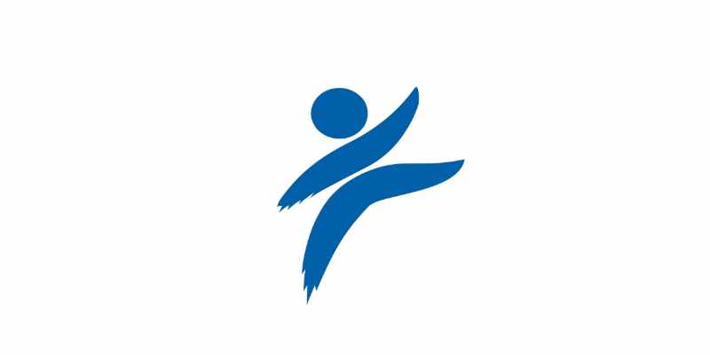 Compassion International recrute avec la licence 23 juillet 2026