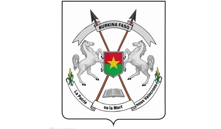 Burkina Faso : les candidats admissibles au concours de l’Armée de l’Air