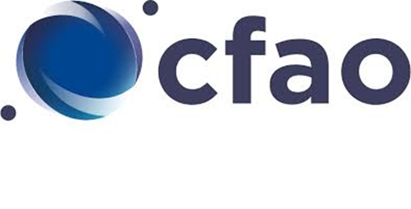 CFAO Mobility recrute un(e) Stagiaire – 31 Juillet 2026